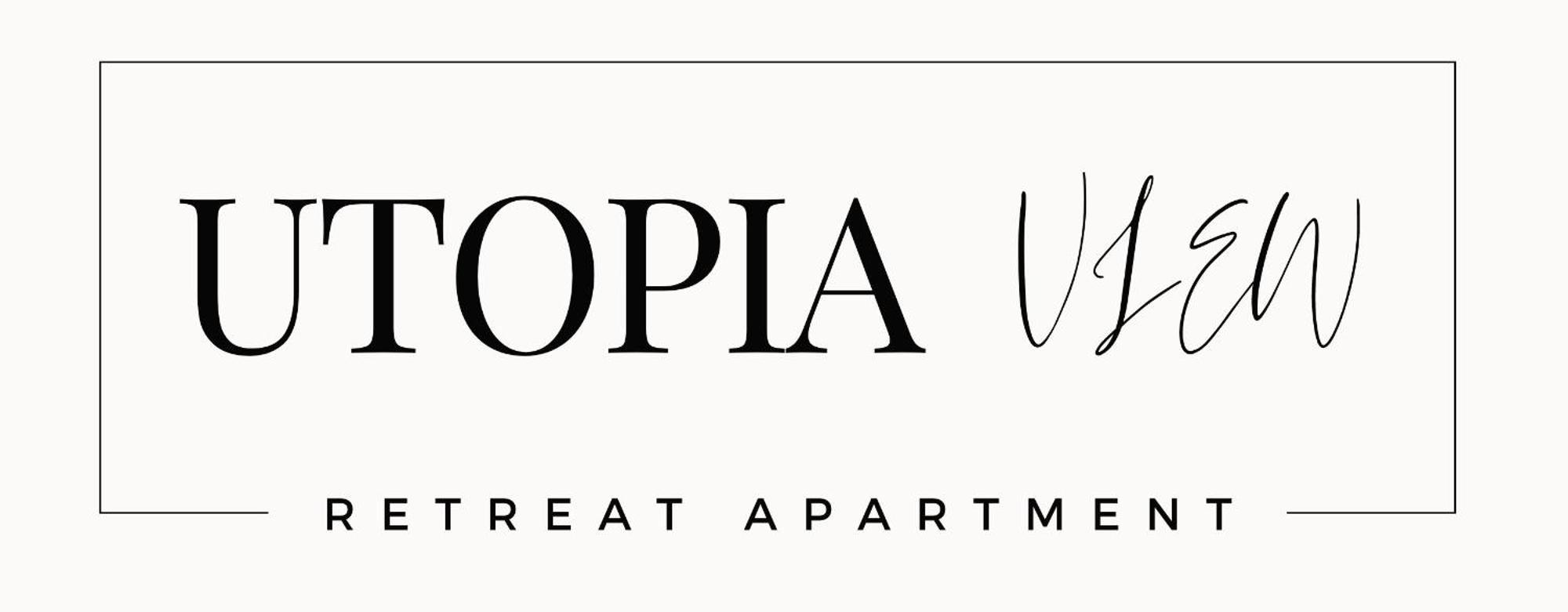 Utopia View Mytilene Exterior photo